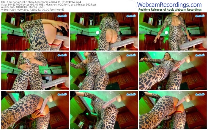 camsoda-laurenhills-11-17-2024-07-42-14
