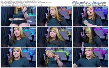 camsoda-lilya-milky-11-17-2024-20-29-45