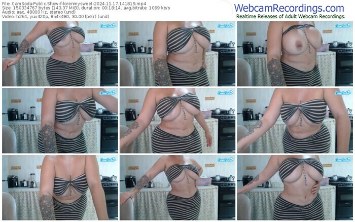 camsoda-lorenmysweet-11-17-2024-14-18-19