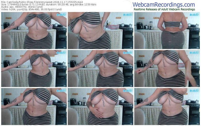 camsoda-lorenmysweet-11-17-2024-15-53-35