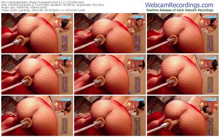 camsoda-lunaaridi-11-17-2024-22-13-06