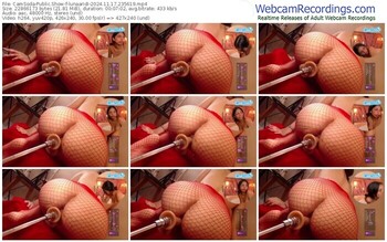 camsoda-lunaaridi-11-17-2024-23-56-19