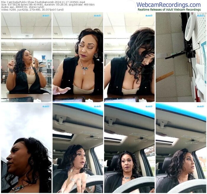 camsoda-lushdiamondz-11-17-2024-19-35-01