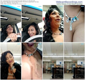 camsoda-lushdiamondz-11-17-2024-20-11-48