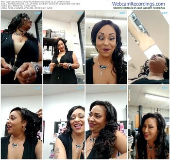 camsoda-lushdiamondz-11-17-2024-20-34-40