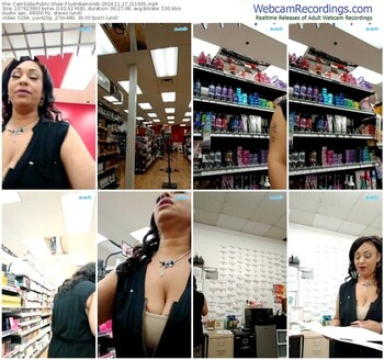 camsoda-lushdiamondz-11-17-2024-21-19-35