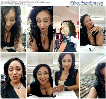 camsoda-lushdiamondz-11-17-2024-21-47-16