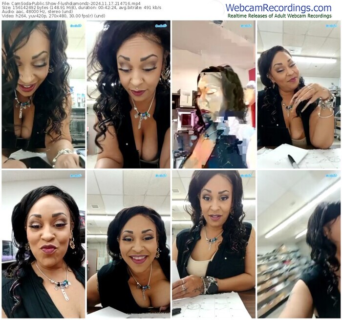 camsoda-lushdiamondz-11-17-2024-21-47-16