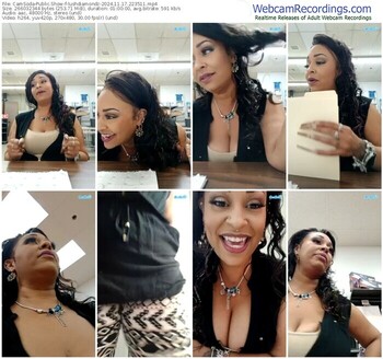 camsoda-lushdiamondz-11-17-2024-22-35-11