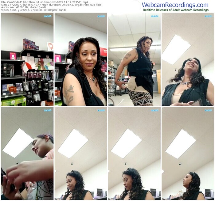 camsoda-lushdiamondz-11-17-2024-23-35-21