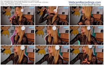 camsoda-lyannaa-11-17-2024-20-25-24