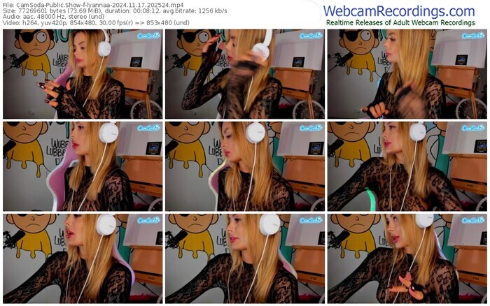 camsoda-lyannaa-11-17-2024-20-25-24