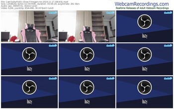 camsoda-megan-ros-11-17-2024-08-18-31