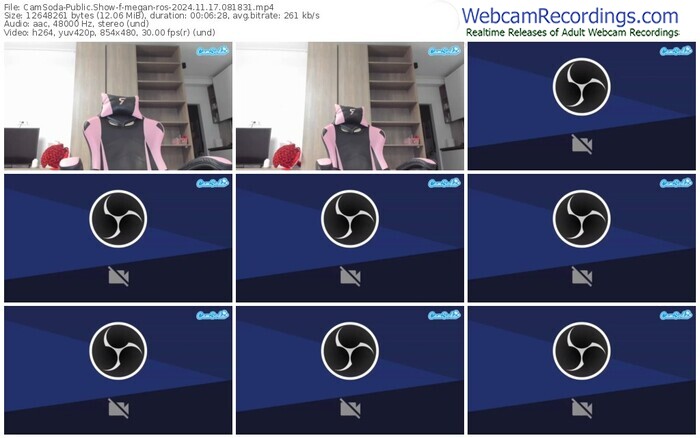 camsoda-megan-ros-11-17-2024-08-18-31