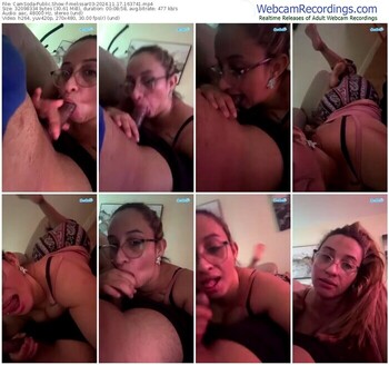 camsoda-melissar03-11-17-2024-16-37-41