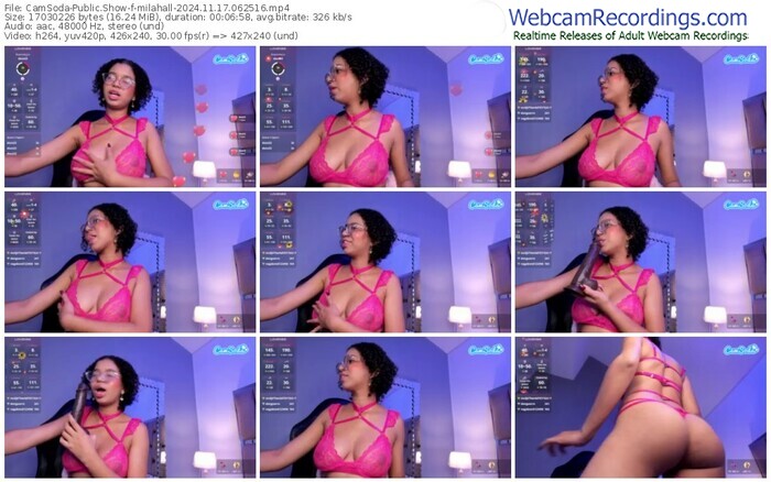 camsoda-milahall-11-17-2024-06-25-16