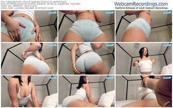 camsoda-nolababy-11-17-2024-08-48-02
