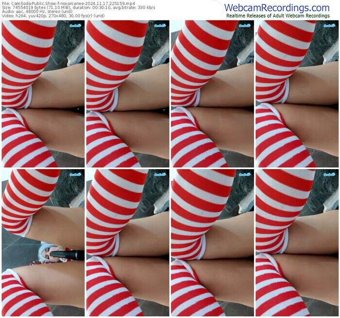 camsoda-noxarcanee-11-17-2024-22-51-59