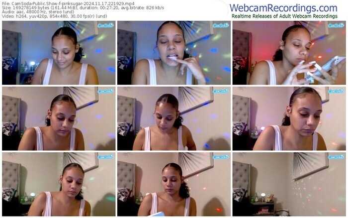 camsoda-pinksugar-11-17-2024-22-19-29