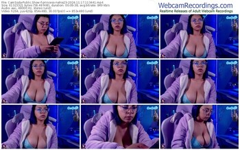 camsoda-princess-nahia23-11-17-2024-11-34-41