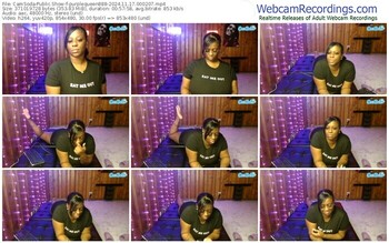 camsoda-purplequeen888-11-17-2024-00-02-07