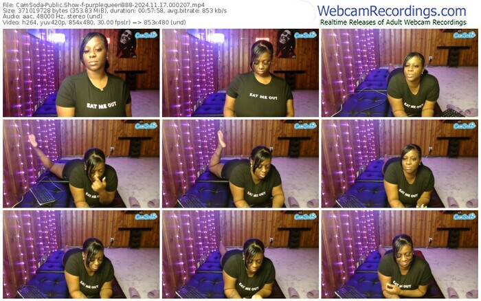 camsoda-purplequeen888-11-17-2024-00-02-07