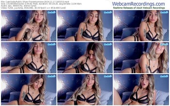 camsoda-rosemonrooe-11-17-2024-18-31-53