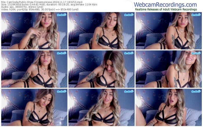 camsoda-rosemonrooe-11-17-2024-18-31-53