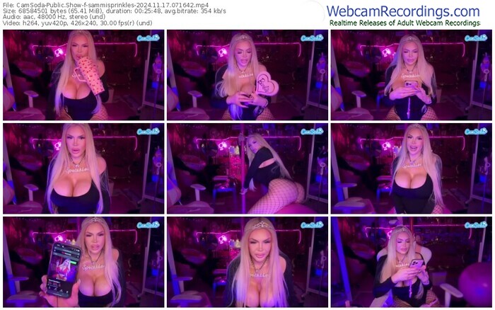 camsoda-sammisprinkles-11-17-2024-07-16-42