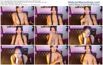 camsoda-saraapril-1-11-17-2024-08-02-37
