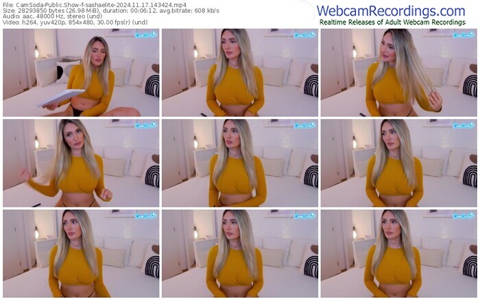camsoda-sashaelite-11-17-2024-14-34-24