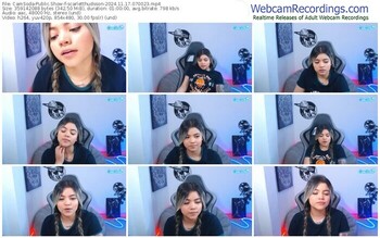 camsoda-scarletthudsson-11-17-2024-07-00-23