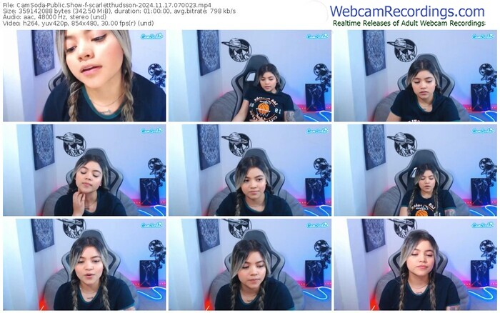 camsoda-scarletthudsson-11-17-2024-07-00-23