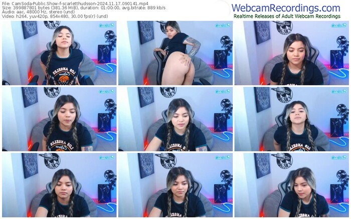 camsoda-scarletthudsson-11-17-2024-09-01-41