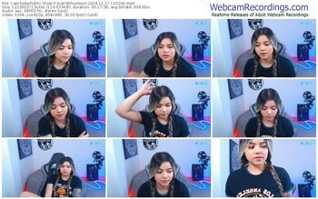 camsoda-scarletthudsson-11-17-2024-11-02-06