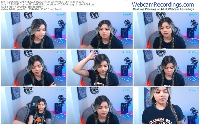 camsoda-scarletthudsson-11-17-2024-11-02-06