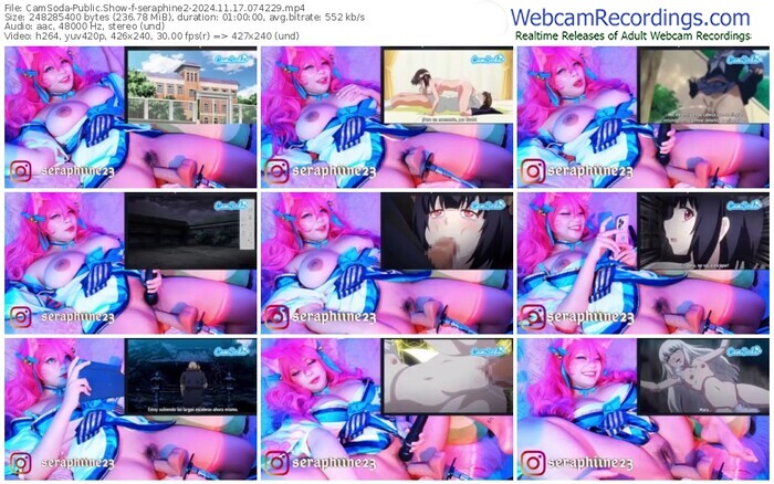 camsoda-seraphine2-11-17-2024-07-42-29