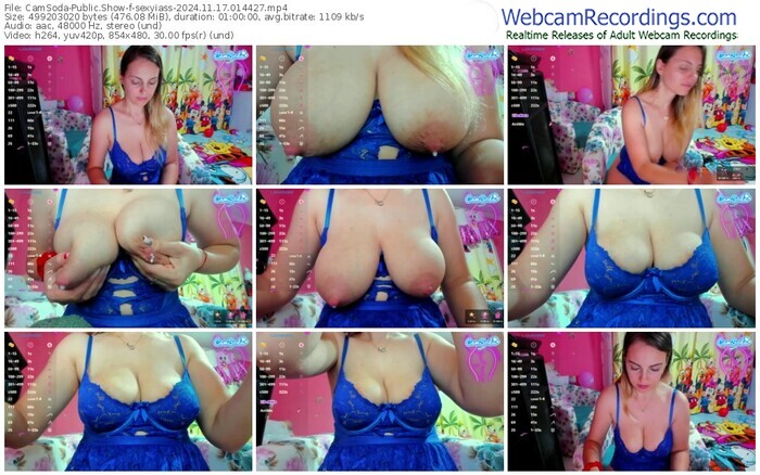 camsoda-sexyiass-11-17-2024-01-44-27