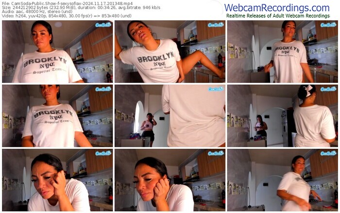 camsoda-sexysofiax-11-17-2024-20-13-48