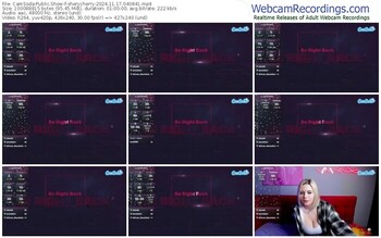 camsoda-sherycherry-11-17-2024-04-08-41