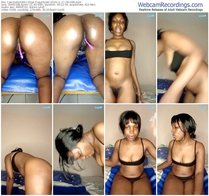 camsoda-squirtydol-11-17-2024-16-10-38