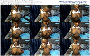 camsoda-suhailasuu-11-17-2024-01-44-32