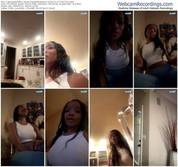 camsoda-tastethepeach-11-17-2024-04-27-32