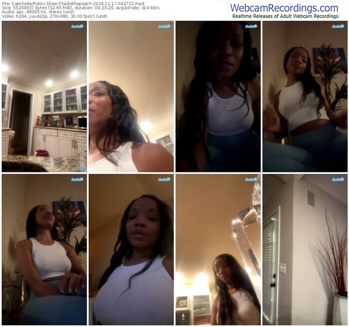 camsoda-tastethepeach-11-17-2024-04-27-32