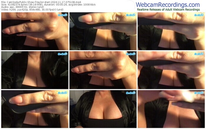 camsoda-taylor-starr-11-17-2024-07-51-08