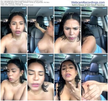 camsoda-viioletlover-11-17-2024-20-59-27