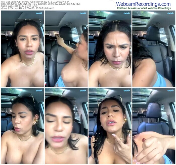 camsoda-viioletlover-11-17-2024-20-59-27