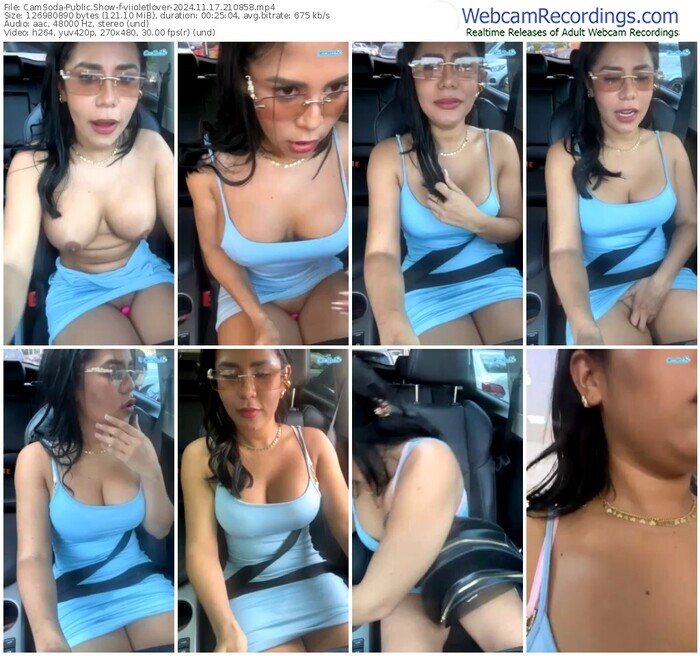 camsoda-viioletlover-11-17-2024-21-08-58