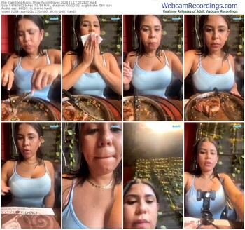 camsoda-viioletlover-11-17-2024-22-28-27