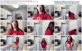 camsoda-whitneyoc-11-17-2024-18-01-48